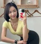 旗舰资料中心